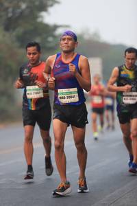 BIB: 214, 20841
                            <button type="button" onclick="openModal(9127647)" class="btn btn-primary btn-sm float-right btn-popup" data-toggle="modal" data-target=".modal-high-quality">
                        <i class="fas fa-shopping-cart"></i> Add to Cart
                    </button>
                                            <button type="button" onclick="isThisMe(9127647, true)" class="btn btn-success btn-sm float-right btn-popup btn-isme hidden" data-toggle="tooltip" data-placement="bottom" title="นี่คือรูปของคุณใช่ไหม คลิกที่นี่เพื่อเอาเข้าอัลบั้ม">
                        <i class="fas fa-plus"></i> Add to album
                    </button>
                    <button type="button" onclick="isThisMe(9127647, false)" class="btn btn-warning btn-sm float-right btn-popup btn-isnotme hidden">
                        <i class="fas fa-ban"></i> Remove from album
                    </button>